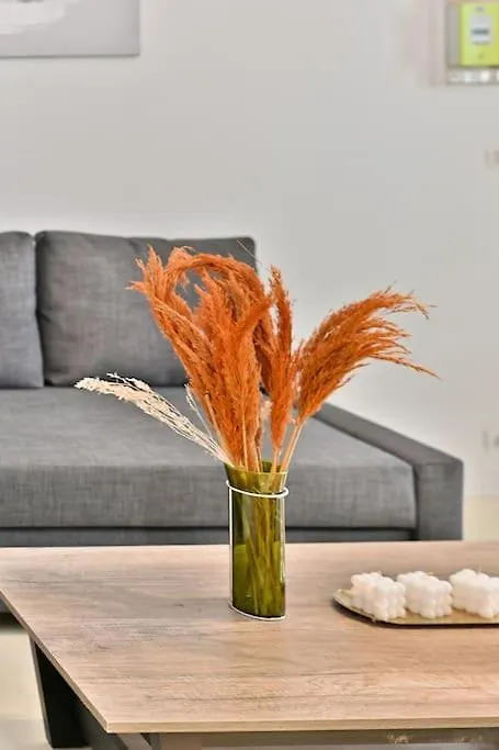 Appartement Proche Canal Saint Martin Paris